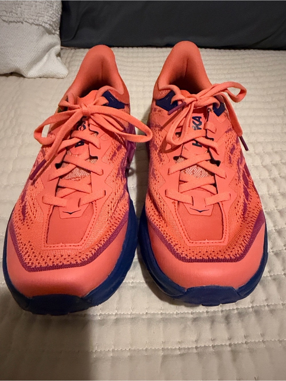 Hoka Speedgoat 5